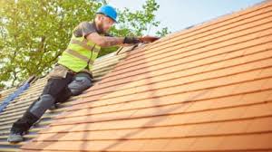 Fast & Reliable Emergency Roof Repairs in Federal Heights, CO